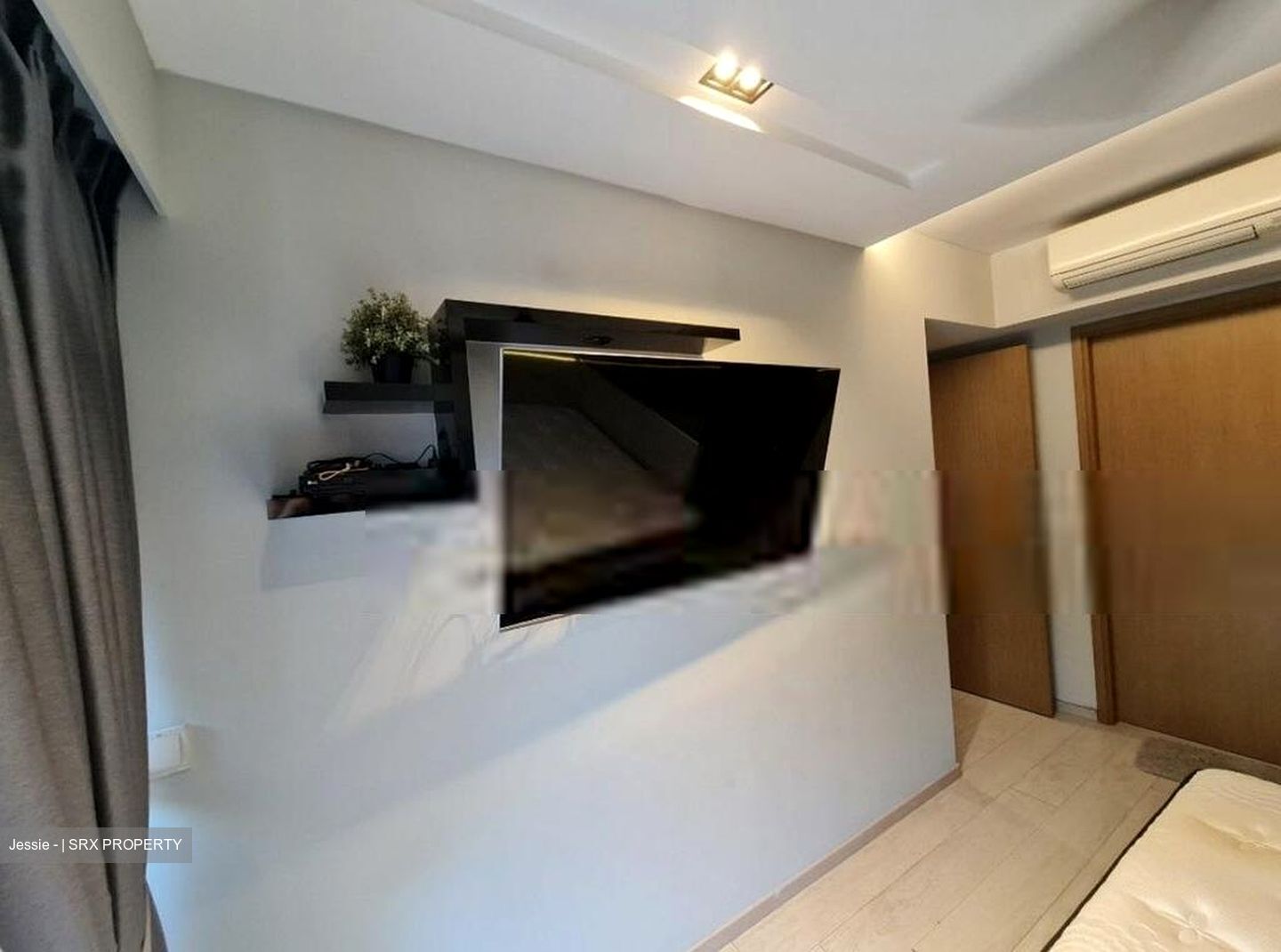 Westwood Residences (D22), Condominium #432188101